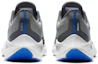 Purchase Nike Zoom Winflo 7 Geo Grijs/Blauw CZ8673-001