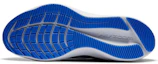 Details for Nike Zoom Winflo 7 Geo Grijs/Blauw CZ8673-001
