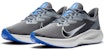 Nike Zoom Winflo 7 Geo Kelabu/Biru CZ8673-001