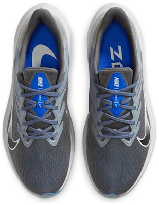 Nike Zoom Winflo 7 Geo Kelabu/Biru CZ8673-001 Shop Nike Zoom Winflo 7 Geo Kelabu/Biru CZ8673-001