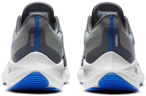 Nike Zoom Winflo 7 Geo Kelabu/Biru CZ8673-001 Purchase Nike Zoom Winflo 7 Geo Kelabu/Biru CZ8673-001