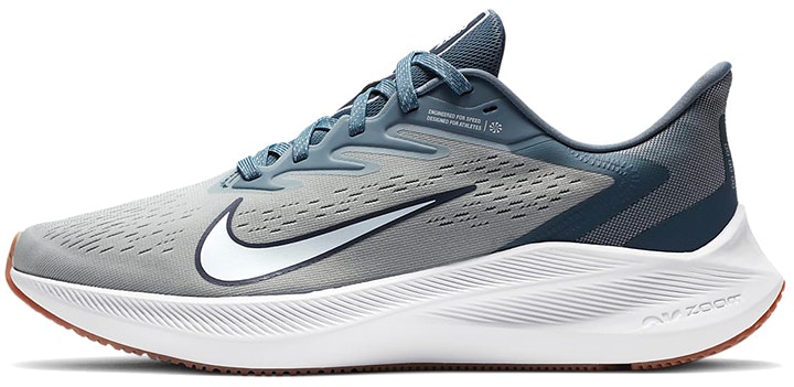nike-zoom-winflo-7-low-grey-blue-white-cj-0291-008