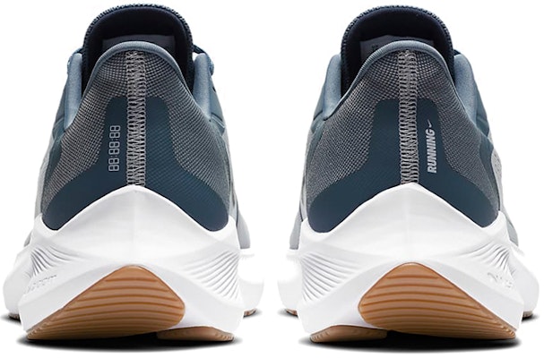 Nike Air Zoom Winflo 7 'Biru Kelabu Putih' CJ0291-008 Purchase Nike Air Zoom Winflo 7 'Biru Kelabu Putih' CJ0291-008