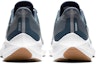 Purchase Nike Air Zoom Winflo 7 'Biru Kelabu Putih' CJ0291-008