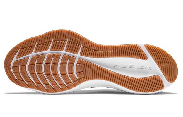 Nike Air Zoom Winflo 7 'Biru Kelabu Putih' CJ0291-008 Details for Nike Air Zoom Winflo 7 'Biru Kelabu Putih' CJ0291-008