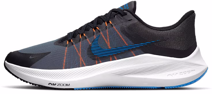 nike-zoom-winflo-8-black-grey-blue-cw-3419-007