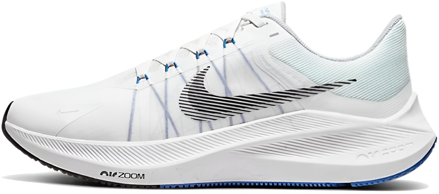 nike-zoom-winflo-8-platinum-tint-black