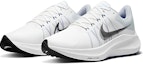 Lookbook Nike Zoom Winflo 8 'Platinum Tint Black' - Putih Platinum Hitam CW3419-008