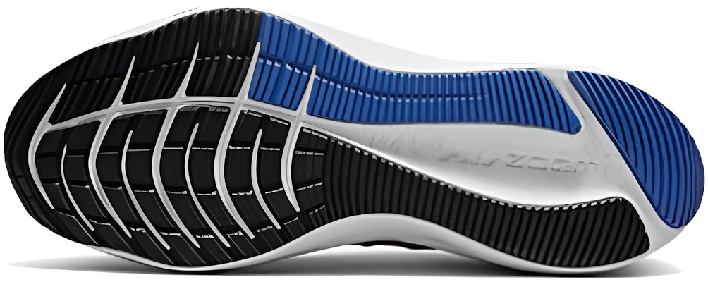 Nike Zoom Winflo 8 'Platinum Tint Black' - Putih Platinum Hitam CW3419-008 Purchase Nike Zoom Winflo 8 'Platinum Tint Black' - Putih Platinum Hitam CW3419-008