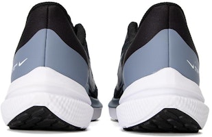 나이키 줌 윈플로 9 '블랙 그레이' DD6203-008 Shop 나이키 줌 윈플로 9 '블랙 그레이' DD6203-008