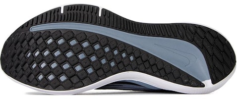 나이키 줌 윈플로 9 '블랙 그레이' DD6203-008 Purchase 나이키 줌 윈플로 9 '블랙 그레이' DD6203-008