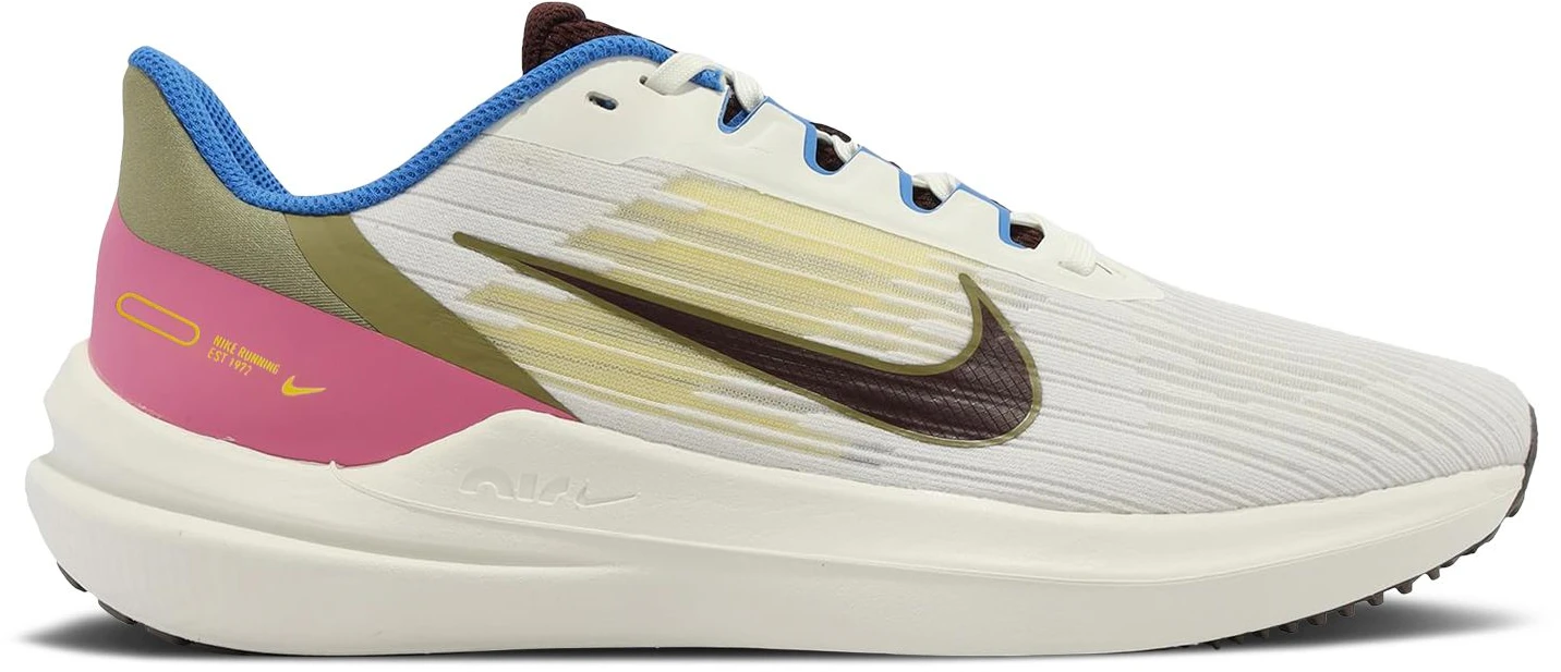 nike-zoom-winflo-9-phantom-earth-fn-3442-020