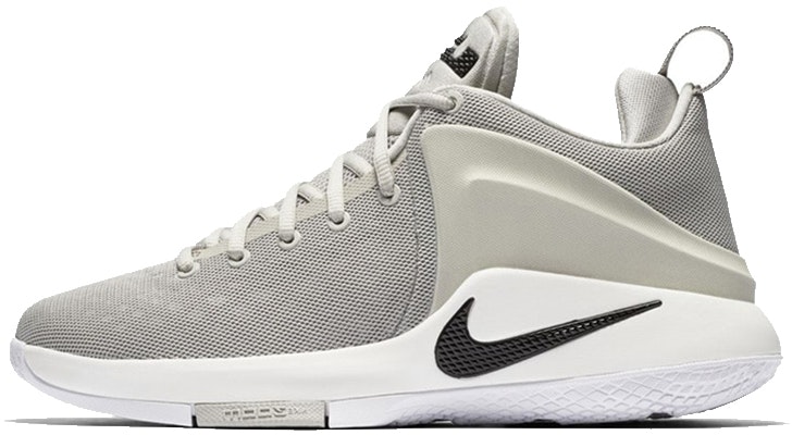 nike-zoom-witness-light-grey-852439-011