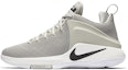 Buy 나이키 줌 위트니스 '라이트 그레이' 852439-011