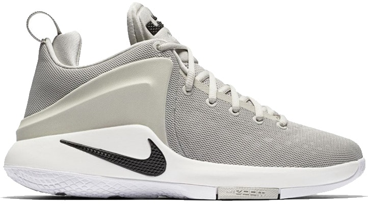 Nike Zoom Witness 'Abu Muda' 852439-011 Order Nike Zoom Witness 'Abu Muda' 852439-011
