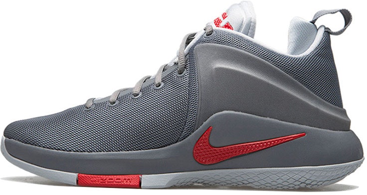 nike-zoom-witness-ep-grey-red-884277-005