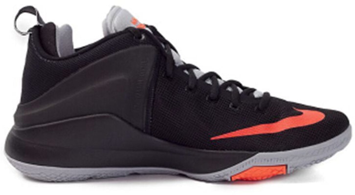 Nike Zoom Witness EP 'Hitam Putih Merah' 884277-006 Order Nike Zoom Witness EP 'Hitam Putih Merah' 884277-006