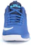 Lookbook Nike Zoom Witness EP ''LeBron Blau-Weiß'' 884277-401