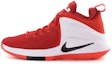 Buy ナイキ ズーム ウィットネス EP "ユニバーシティレッド" 884277-600