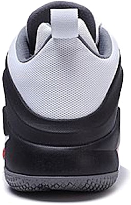 Nike Zoom Witness EP James Blanco/Negro/Rojo 884277-100 Shop Nike Zoom Witness EP James Blanco/Negro/Rojo 884277-100