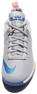 Nike Zoom Witness EP 'Abu Serigala' 884277-004 Shop Nike Zoom Witness EP 'Abu Serigala' 884277-004