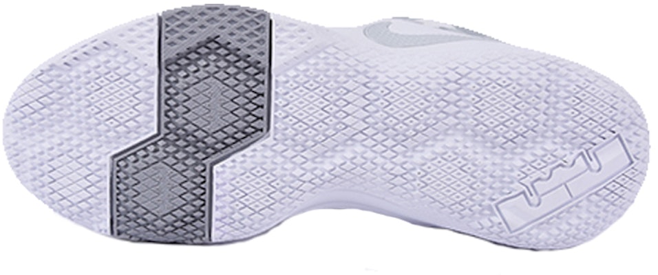 Nike Zoom Witness Low 'Gris Lobo' 884277-101 Purchase Nike Zoom Witness Low 'Gris Lobo' 884277-101