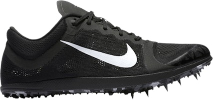 Nike Zoom XC 'Black White' 844132-001 Nike Zoom XC 'Black White' 844132-001