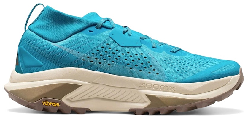 Nike ZoomX ACG Zegama ''波羅的海藍 米棕色'' HV8113-400 Buy Nike ZoomX ACG Zegama ''波羅的海藍 米棕色'' HV8113-400