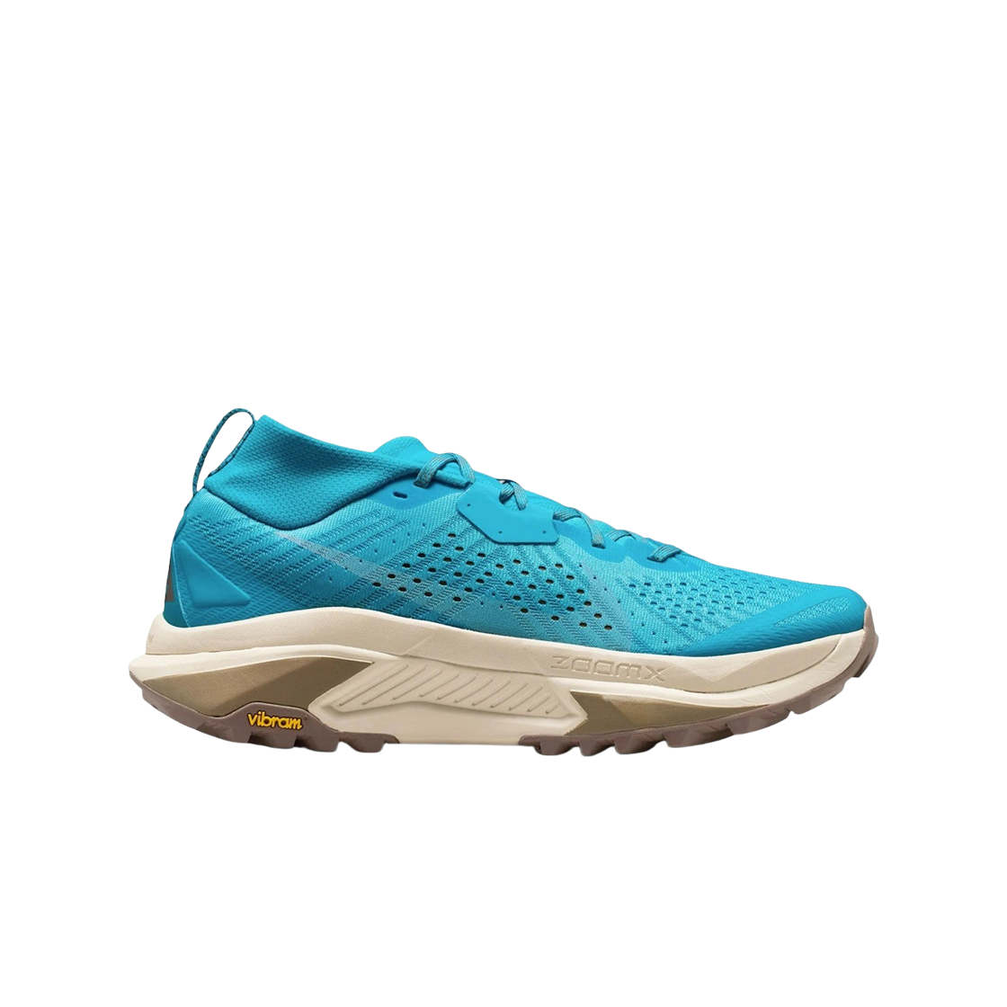 Buy Nike ZoomX ACG Zegama ''Baltic Blue Light Orewood Bruin'' HV8113-400