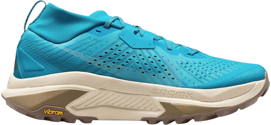 Nike ZoomX ACG Zegama ''Baltic Blue Light Orewood Bruin'' HV8113-400 Buy Nike ZoomX ACG Zegama ''Baltic Blue Light Orewood Bruin'' HV8113-400
