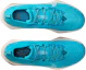 Order Nike ZoomX ACG Zegama ''Baltic Blue Light Orewood Bruin'' HV8113-400