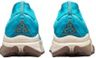 Lookbook Nike ZoomX ACG Zegama ''Baltic Blue Light Orewood Bruin'' HV8113-400