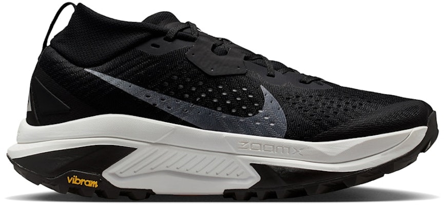 Nike ZoomX ACG Zegama「黑色安全橙深灰」 HV8113-001 Buy Nike ZoomX ACG Zegama「黑色安全橙深灰」 HV8113-001