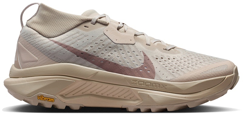nike-zoom-x-acg-zegama-cream-orewood-brown-hv-8113-200