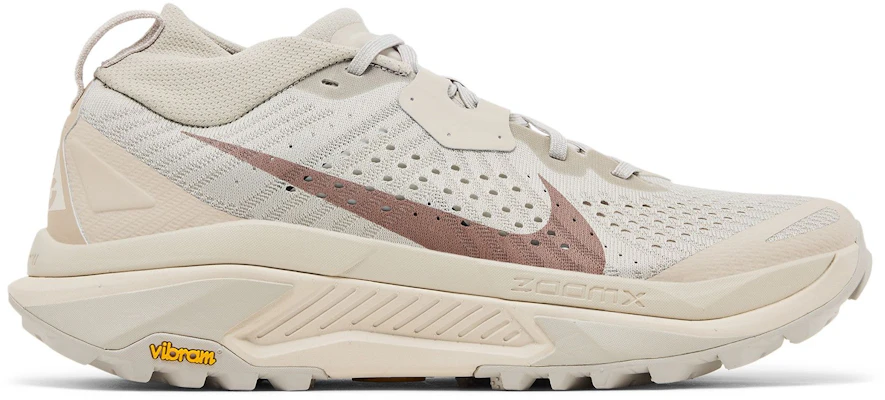 Nike ZoomX ACG Zegama ''Cream Orewood Brown'' Herren/Damen Sneaker HV8113-200 Buy Nike ZoomX ACG Zegama ''Cream Orewood Brown'' Herren/Damen Sneaker HV8113-200