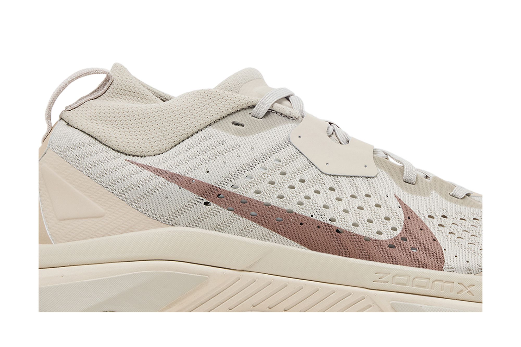 Order Nike ZoomX ACG Zegama ''Cream Orewood Brown'' Herren/Damen Sneaker HV8113-200