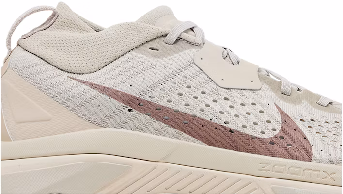Nike ZoomX ACG Zegama ''Cream Orewood Brown'' Herren/Damen Sneaker HV8113-200 Order Nike ZoomX ACG Zegama ''Cream Orewood Brown'' Herren/Damen Sneaker HV8113-200