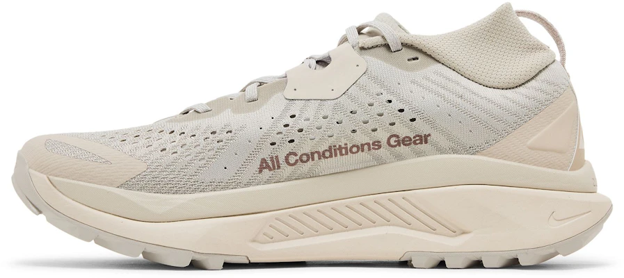 Nike ZoomX ACG Zegama ''Cream Orewood Brown'' Herren/Damen Sneaker HV8113-200 Lookbook Nike ZoomX ACG Zegama ''Cream Orewood Brown'' Herren/Damen Sneaker HV8113-200