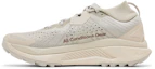 Lookbook Nike ZoomX ACG Zegama ''Cream Orewood Brown'' Herren/Damen Sneaker HV8113-200