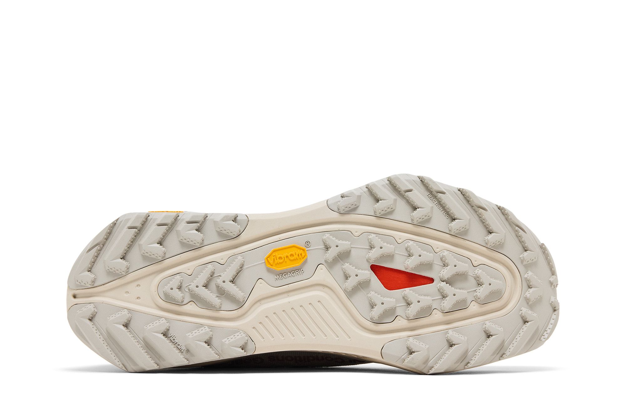 Shop Nike ZoomX ACG Zegama ''Cream Orewood Brown'' Herren/Damen Sneaker HV8113-200