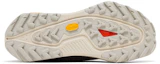Shop Nike ZoomX ACG Zegama ''Cream Orewood Brown'' Herren/Damen Sneaker HV8113-200