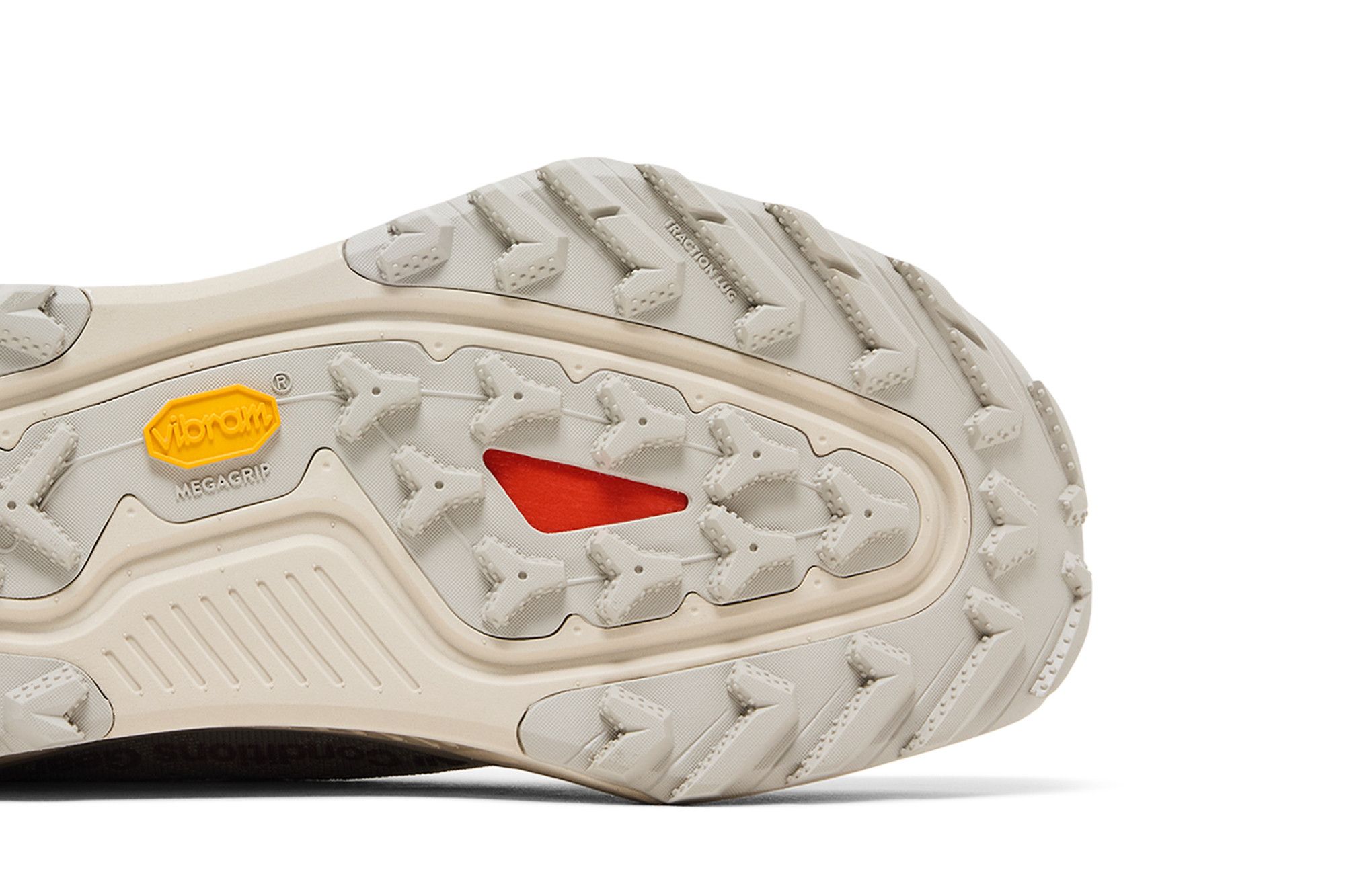 Purchase Nike ZoomX ACG Zegama ''Cream Orewood Brown'' Herren/Damen Sneaker HV8113-200