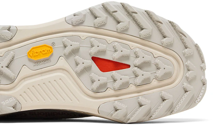 Nike ZoomX ACG Zegama ''Cream Orewood Brown'' Herren/Damen Sneaker HV8113-200 Purchase Nike ZoomX ACG Zegama ''Cream Orewood Brown'' Herren/Damen Sneaker HV8113-200