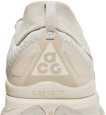Nike ZoomX ACG Zegama ''Cream Orewood Brown'' Herren/Damen Sneaker HV8113-200 Sizing Nike ZoomX ACG Zegama ''Cream Orewood Brown'' Herren/Damen Sneaker HV8113-200
