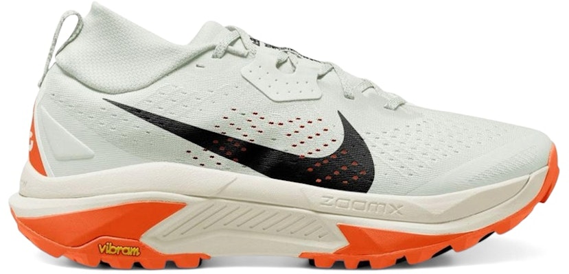 耐克ZoomX ACG Zegama“峰会白/安全橙/黑” HV8113-103 Buy 耐克ZoomX ACG Zegama“峰会白/安全橙/黑” HV8113-103