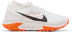 Buy Nike ZoomX ACG Zegama ''Wit Oranje Zwart'' HV8113-103