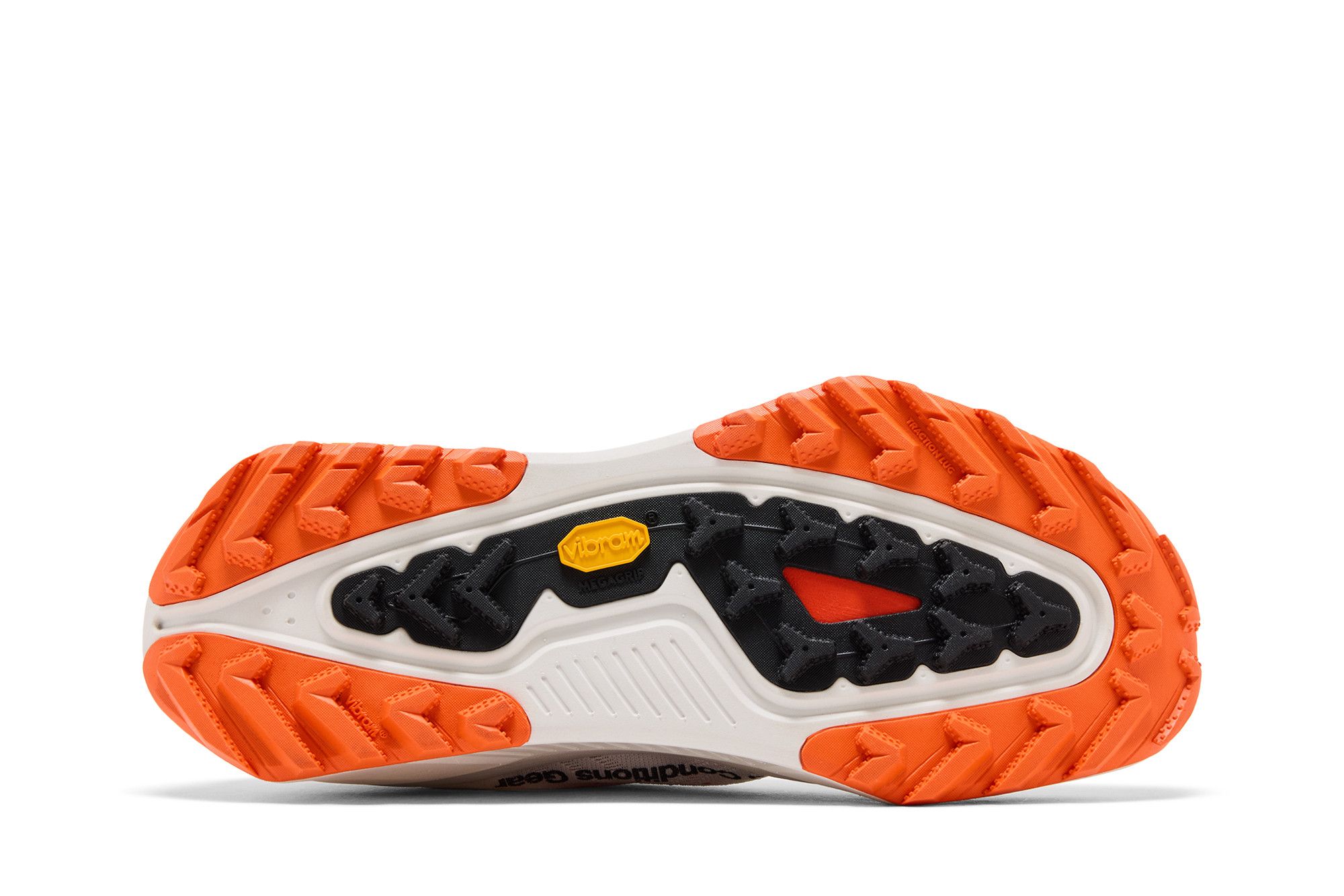 Purchase 耐克ZoomX ACG Zegama“峰会白/安全橙/黑” HV8113-103