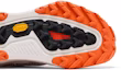 Purchase Nike ZoomX ACG Zegama ''Wit Oranje Zwart'' HV8113-103