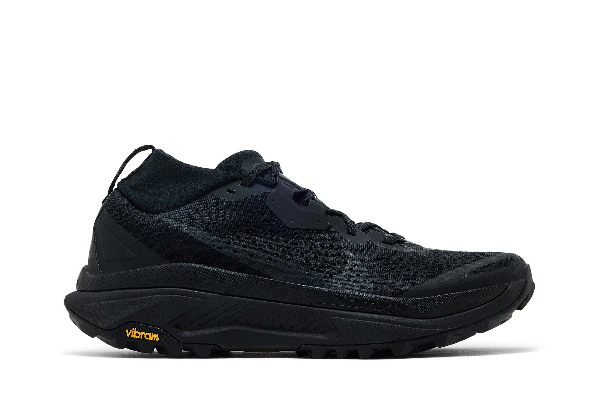 Nike ZoomX ACG Zegama Black Anthracite HV8113-002