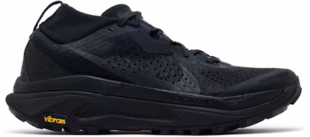 Nike ZoomX ACG Zegama Black Anthracite HV8113-002 Nike ZoomX ACG Zegama Black Anthracite HV8113-002